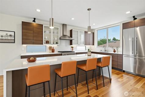 3319 W Elmore Street Seattle WA 98199