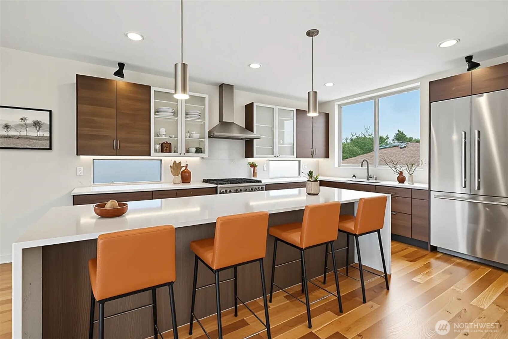 3319 W Elmore Street Seattle WA 98199