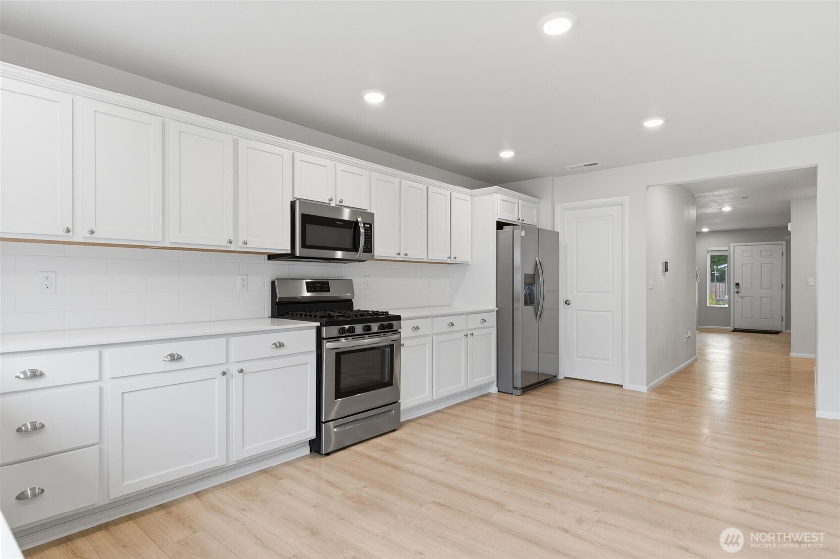 430 NE Ridge Point Boulevard Belfair WA 98528
