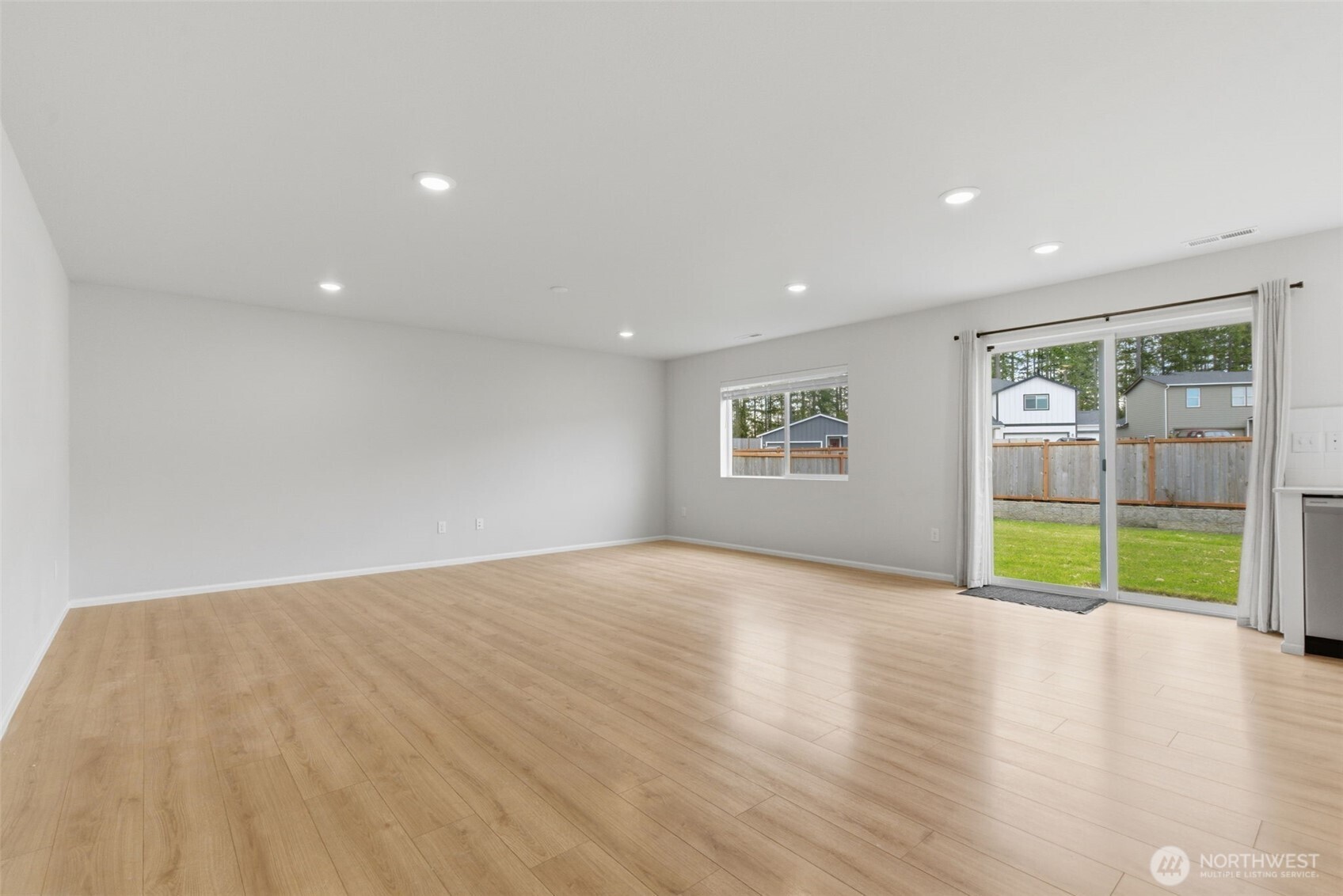 430 NE Ridge Point Boulevard Belfair WA 98528