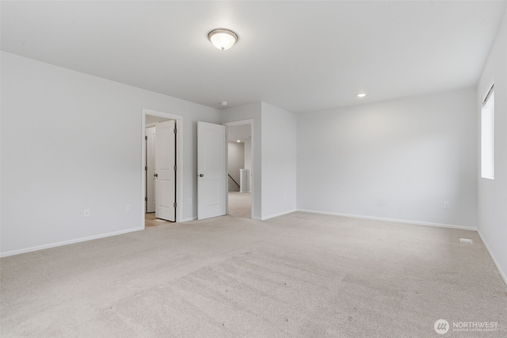 430 NE Ridge Point Boulevard Belfair WA 98528