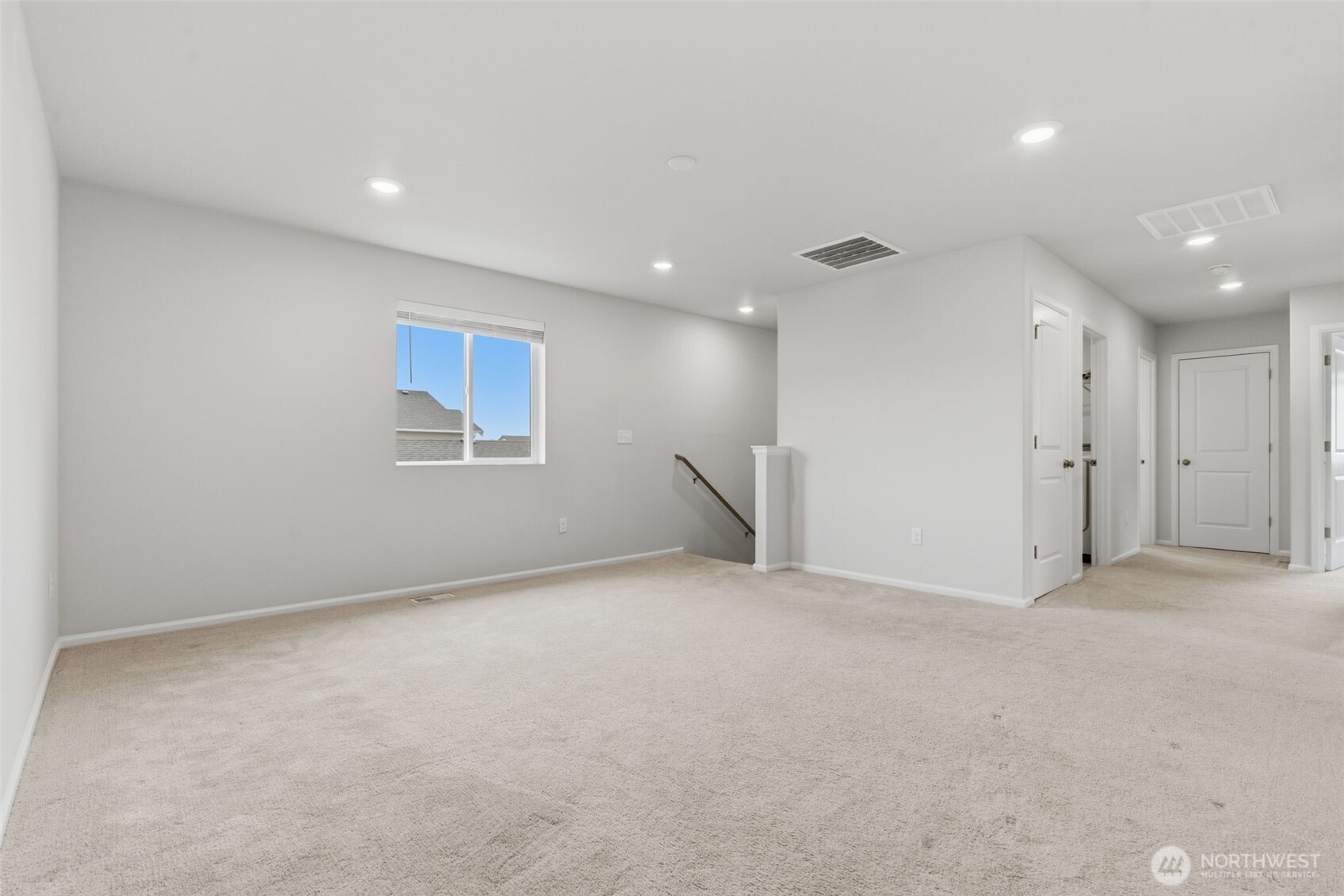 430 NE Ridge Point Boulevard Belfair WA 98528