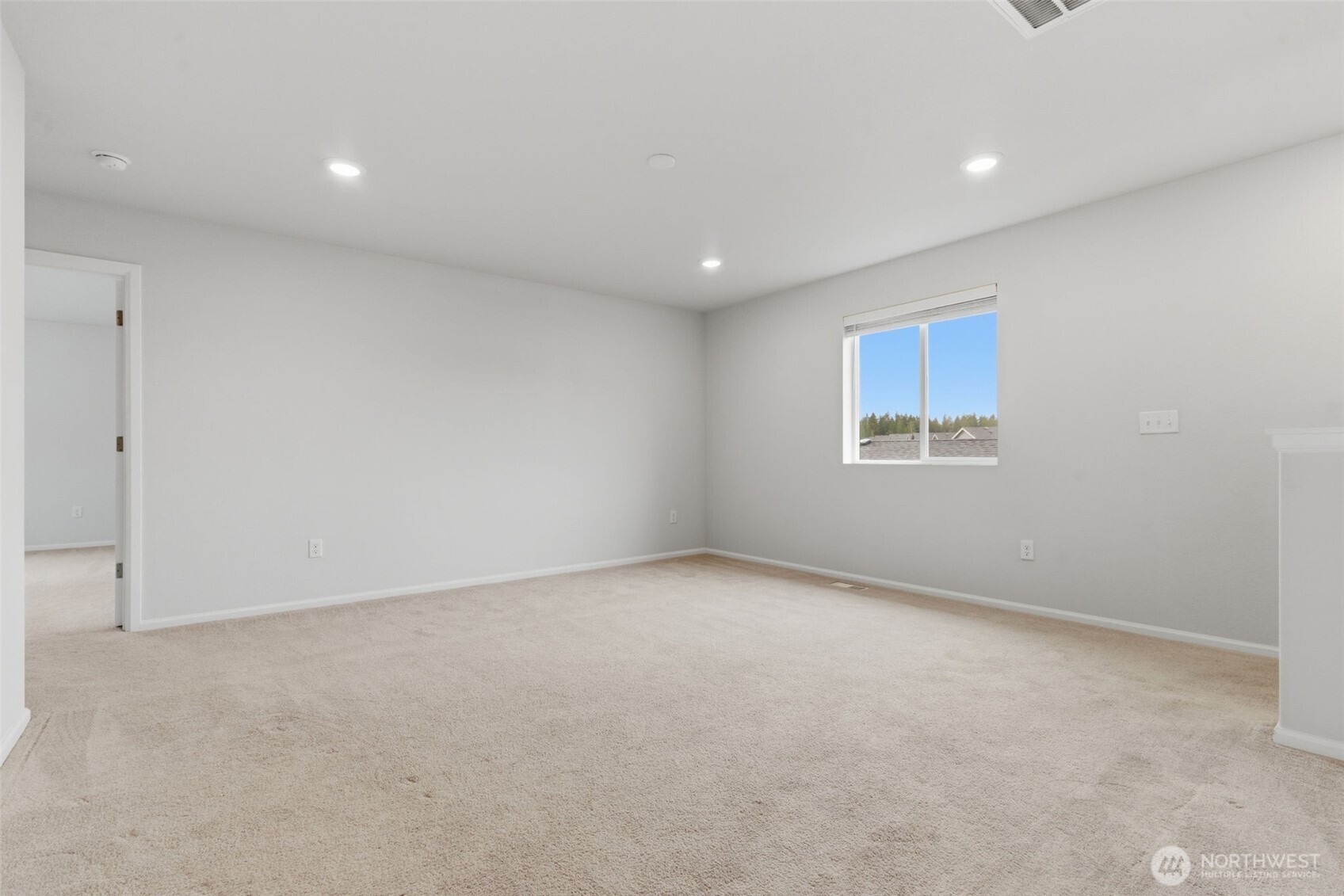 430 NE Ridge Point Boulevard Belfair WA 98528