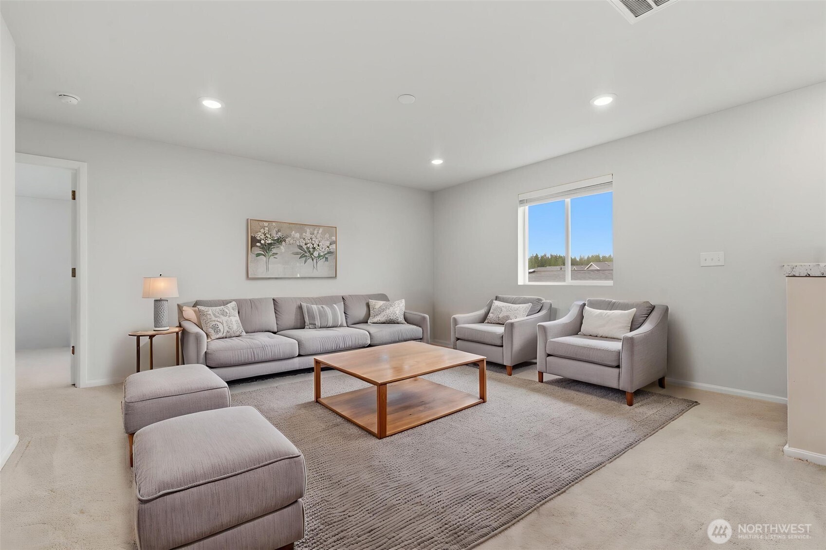 430 NE Ridge Point Boulevard Belfair WA 98528