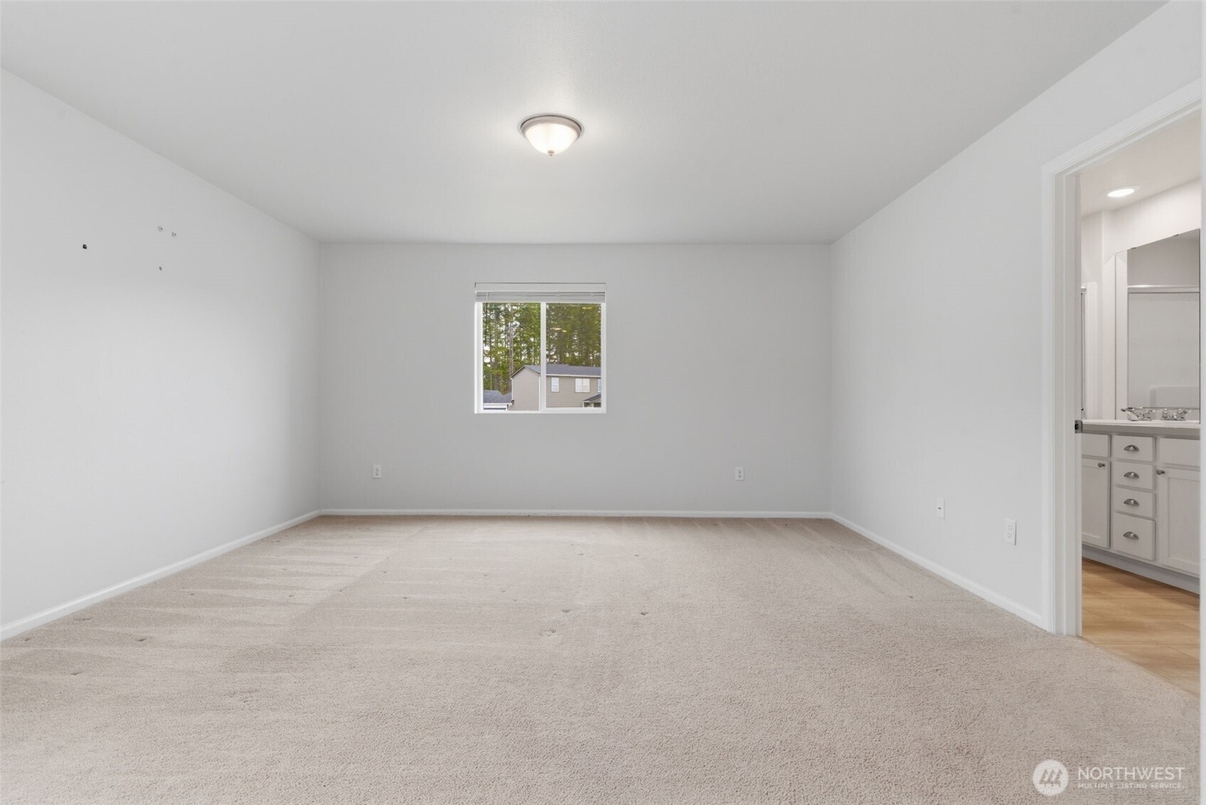 430 NE Ridge Point Boulevard Belfair WA 98528