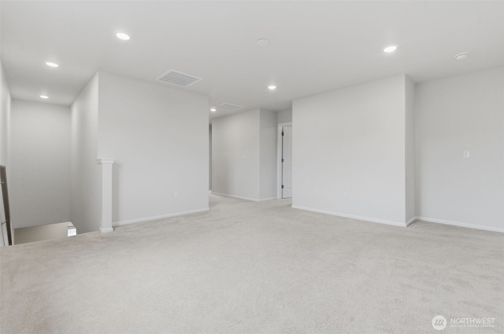 430 NE Ridge Point Boulevard Belfair WA 98528