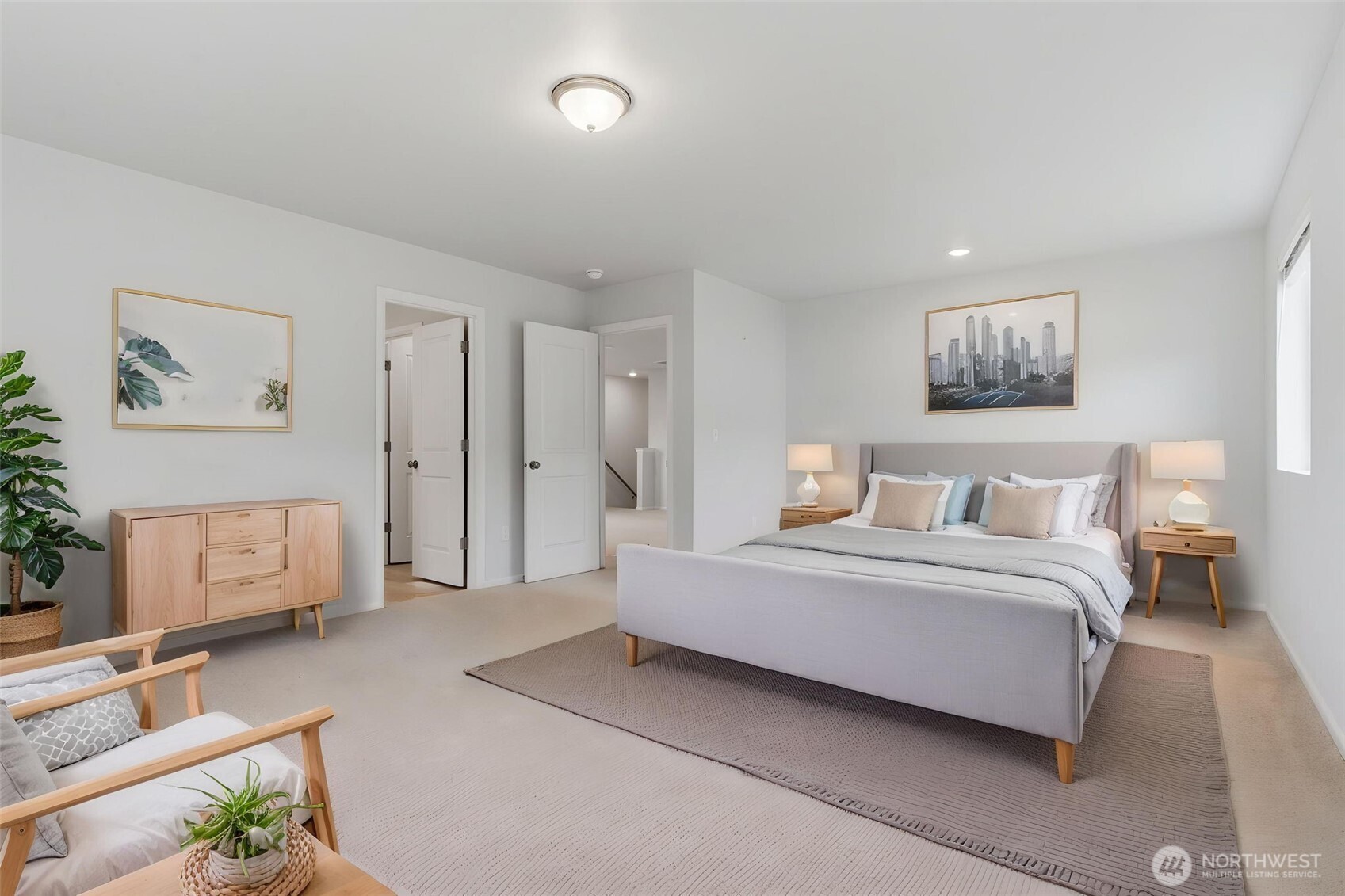 430 NE Ridge Point Boulevard Belfair WA 98528
