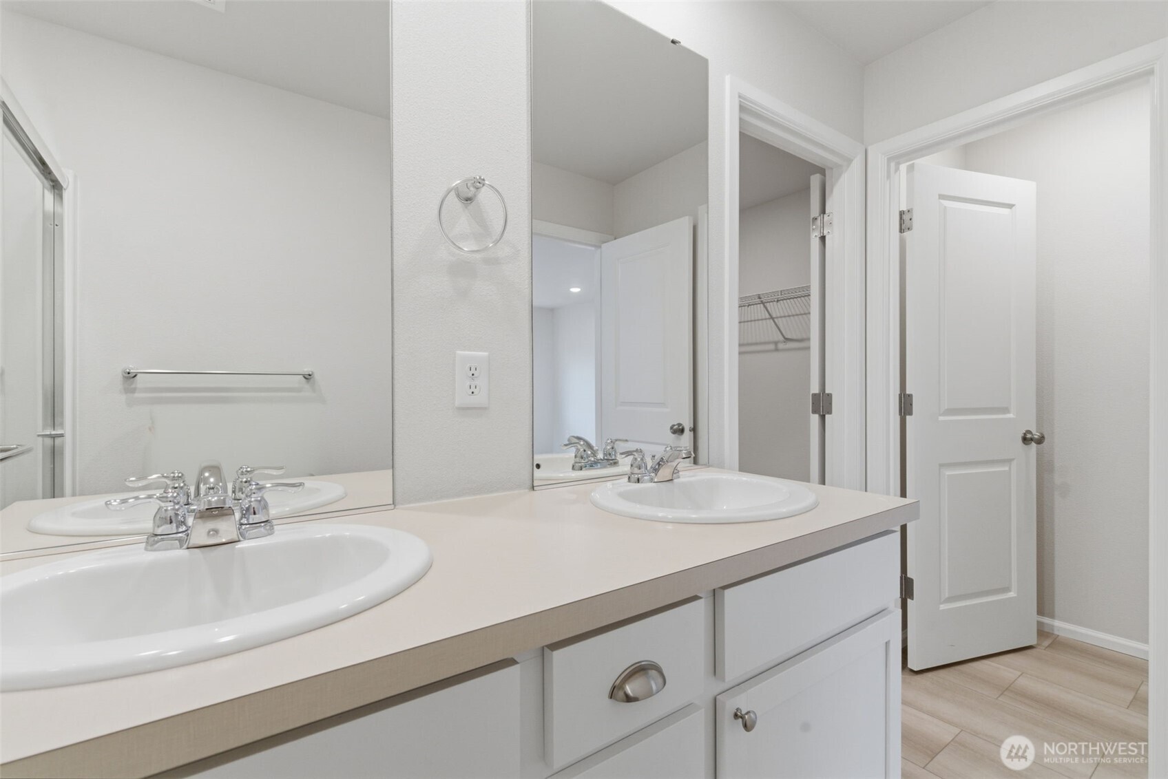 430 NE Ridge Point Boulevard Belfair WA 98528