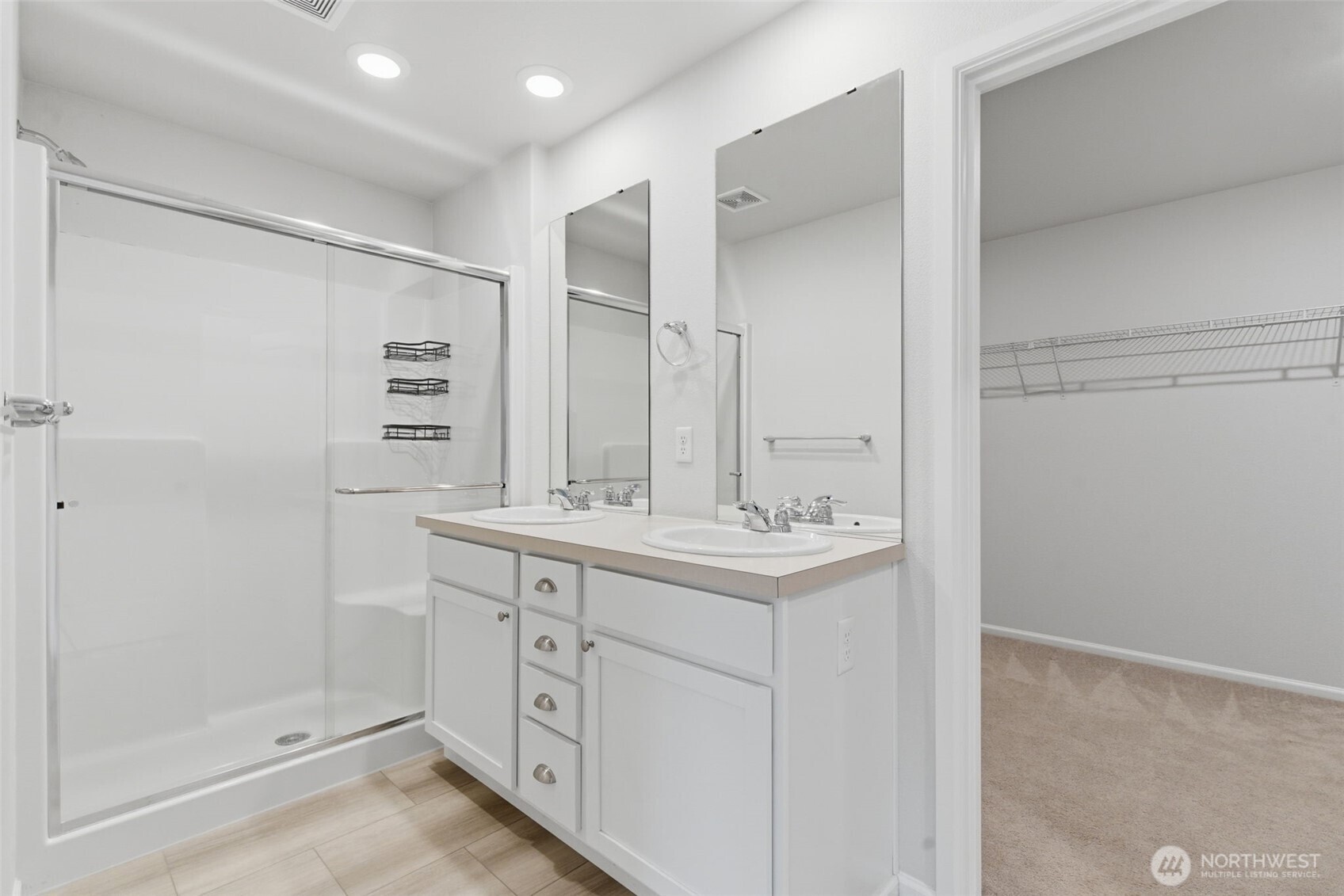 430 NE Ridge Point Boulevard Belfair WA 98528