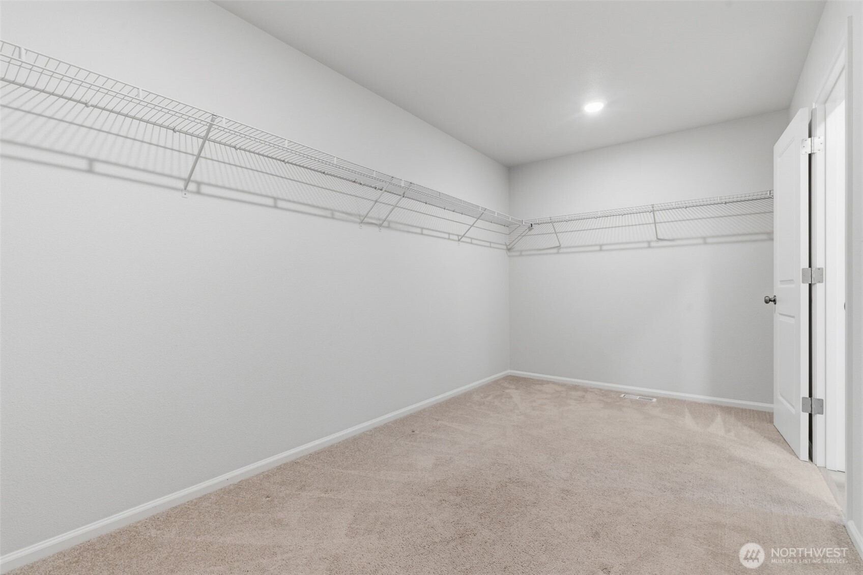 430 NE Ridge Point Boulevard Belfair WA 98528