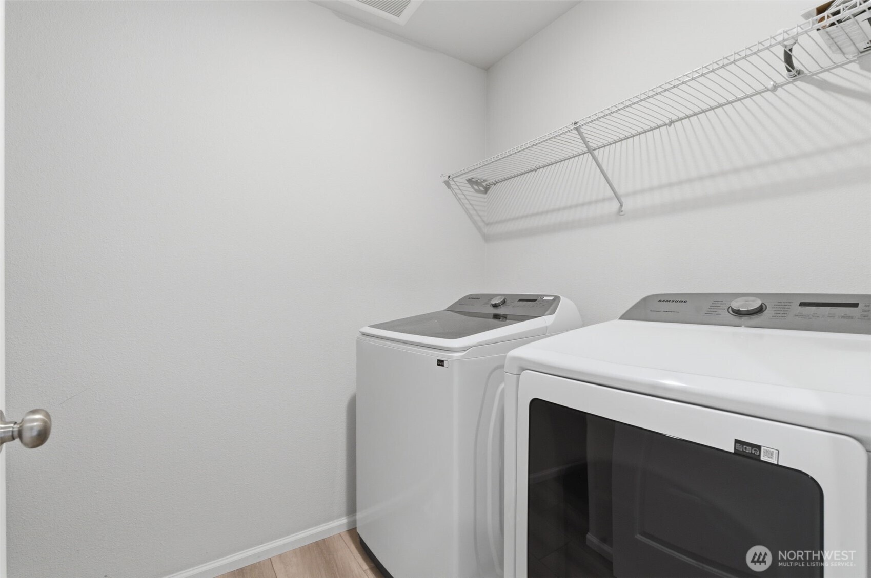 430 NE Ridge Point Boulevard Belfair WA 98528