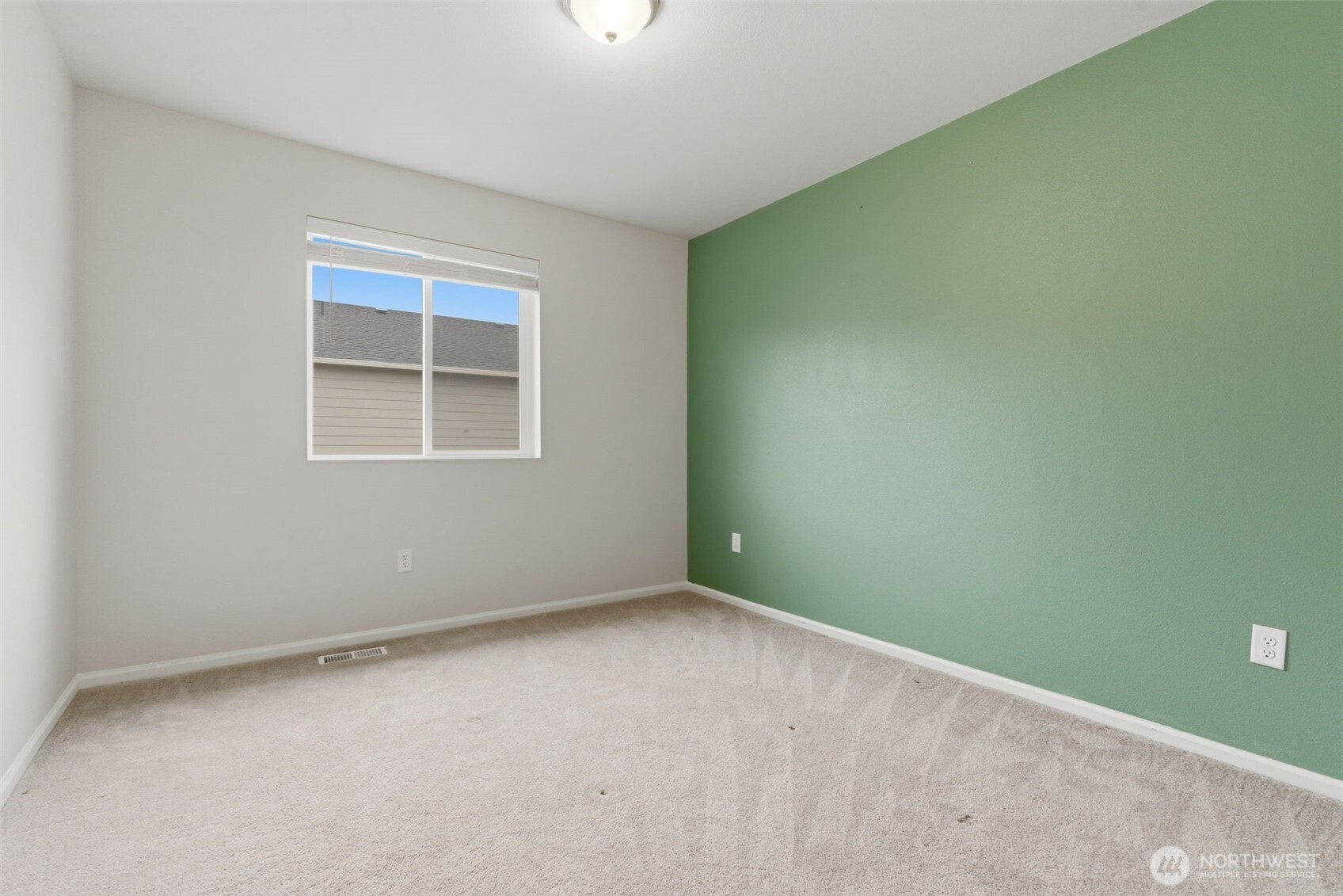 430 NE Ridge Point Boulevard Belfair WA 98528