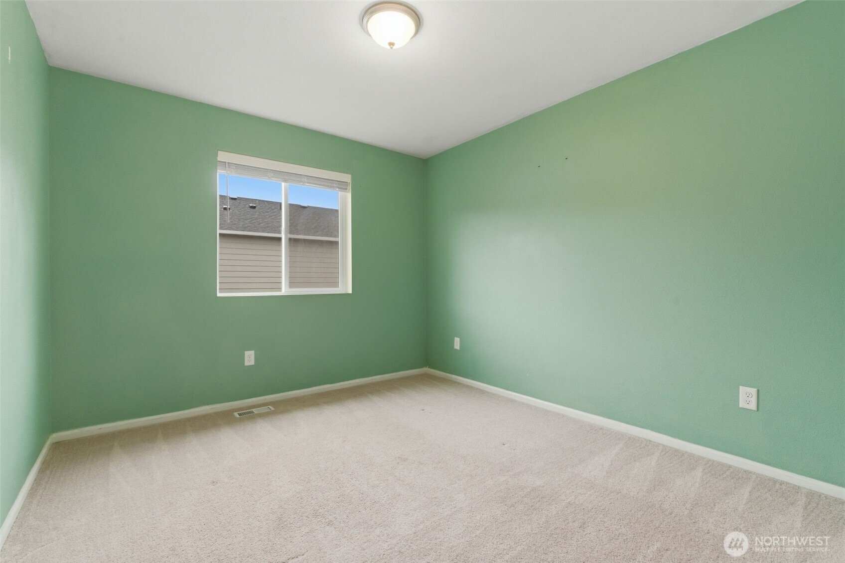 430 NE Ridge Point Boulevard Belfair WA 98528