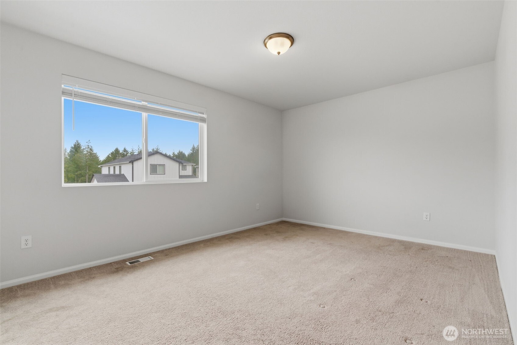 430 NE Ridge Point Boulevard Belfair WA 98528
