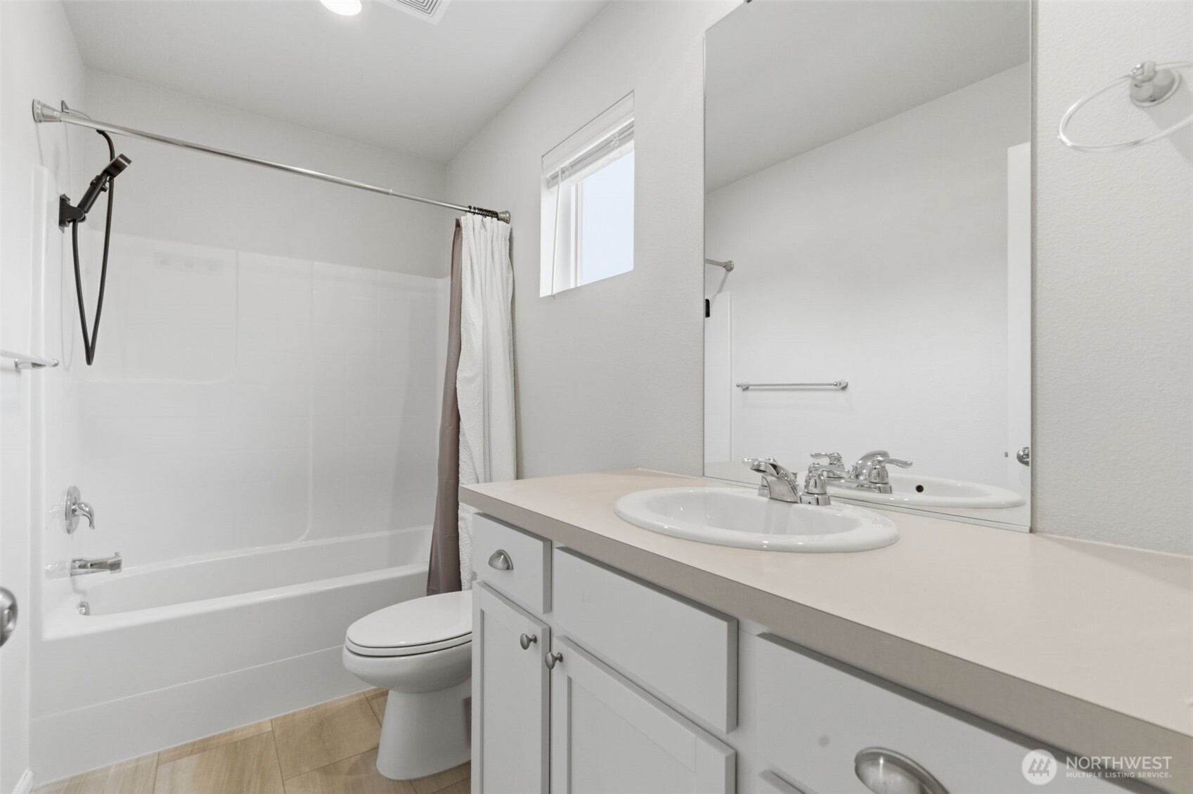 430 NE Ridge Point Boulevard Belfair WA 98528