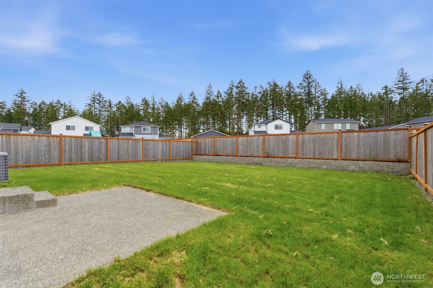 430 NE Ridge Point Boulevard Belfair WA 98528