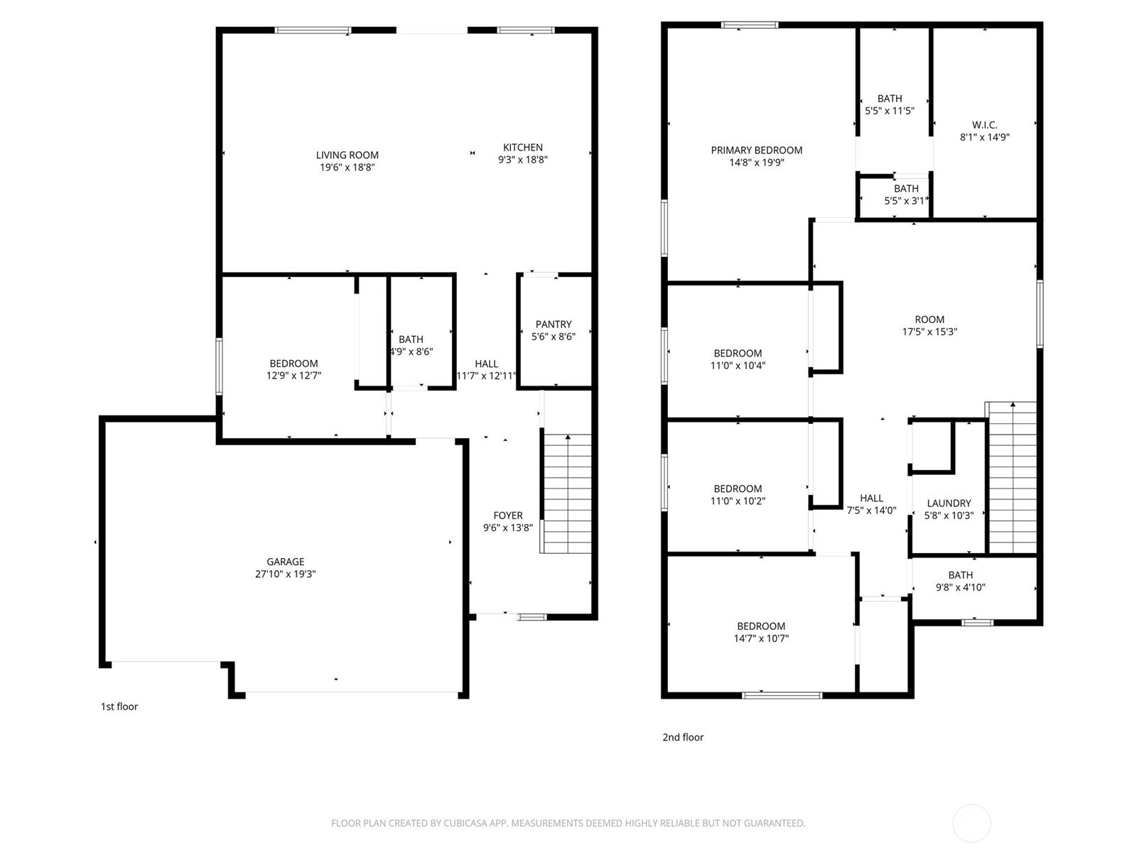 430 NE Ridge Point Boulevard Belfair WA 98528