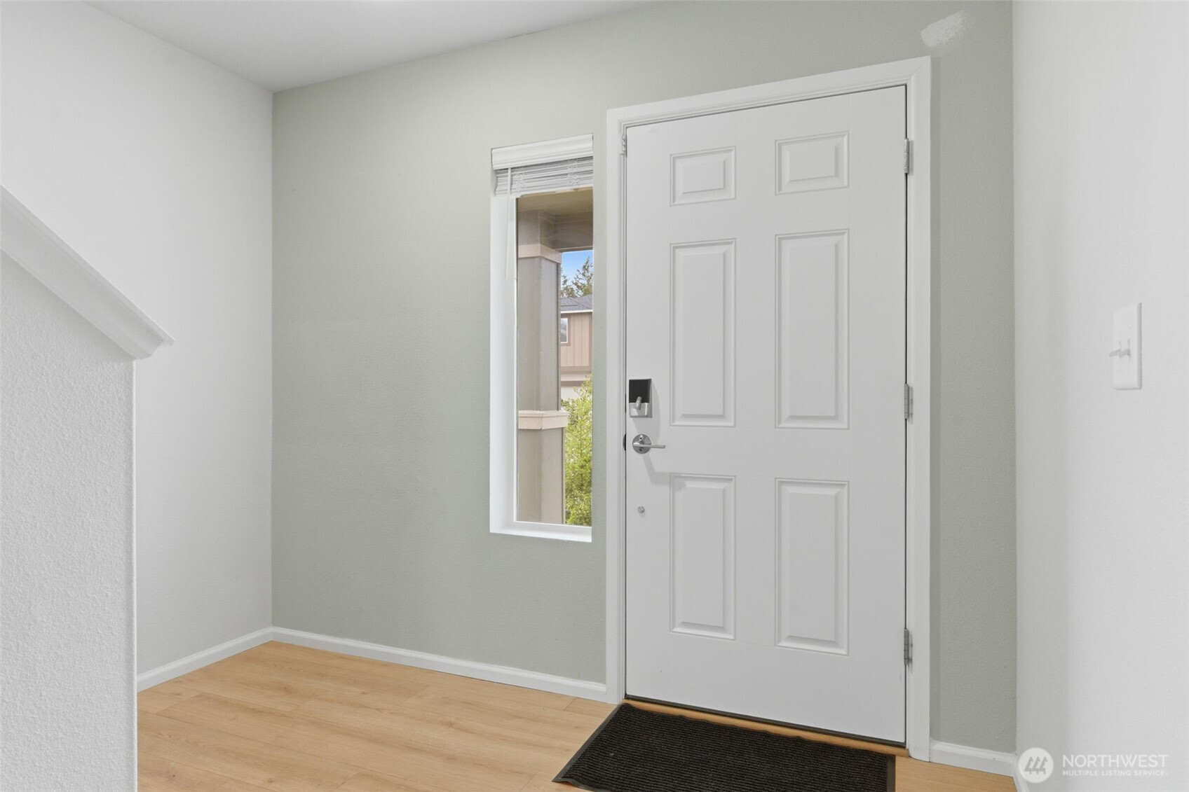 430 NE Ridge Point Boulevard Belfair WA 98528