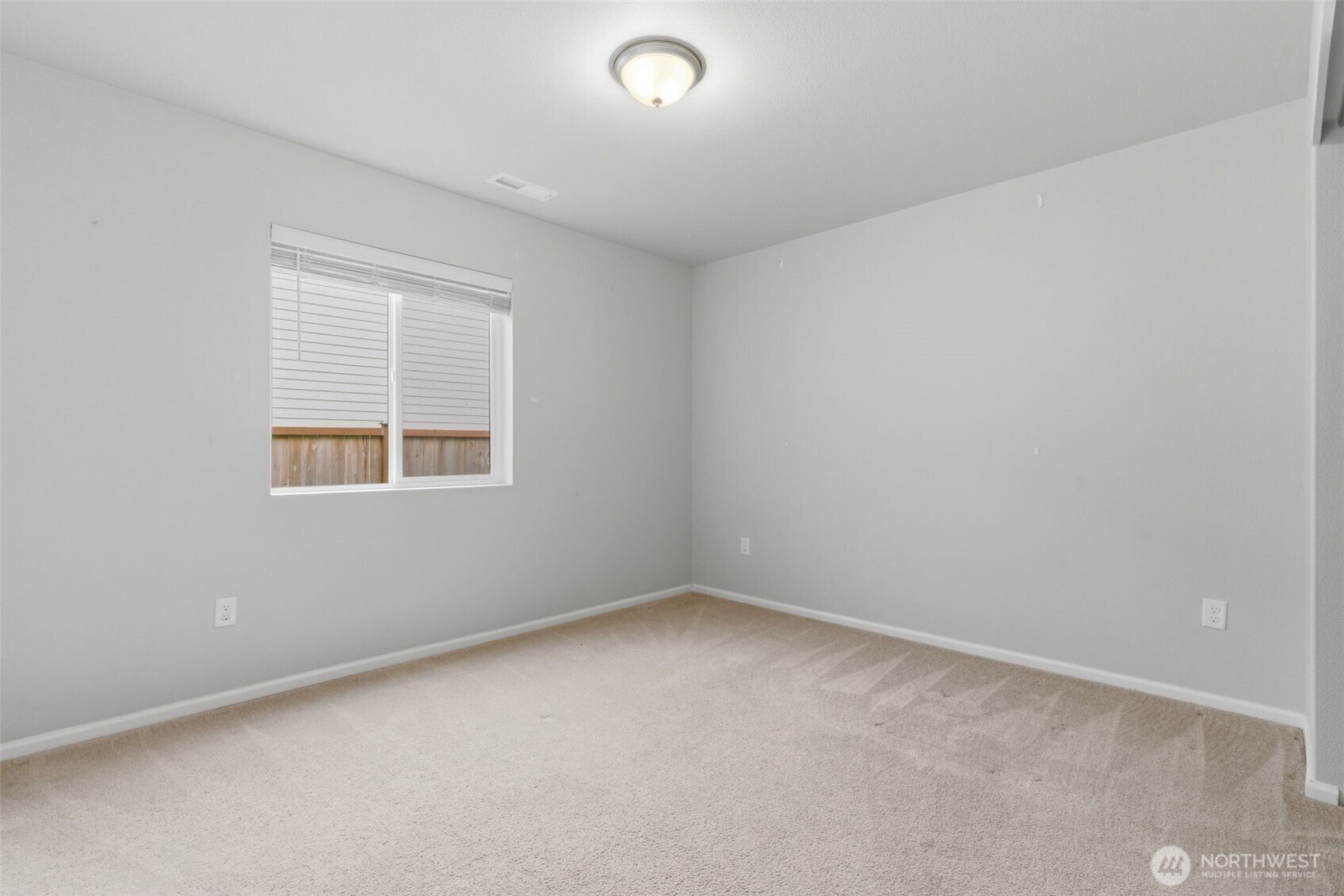430 NE Ridge Point Boulevard Belfair WA 98528