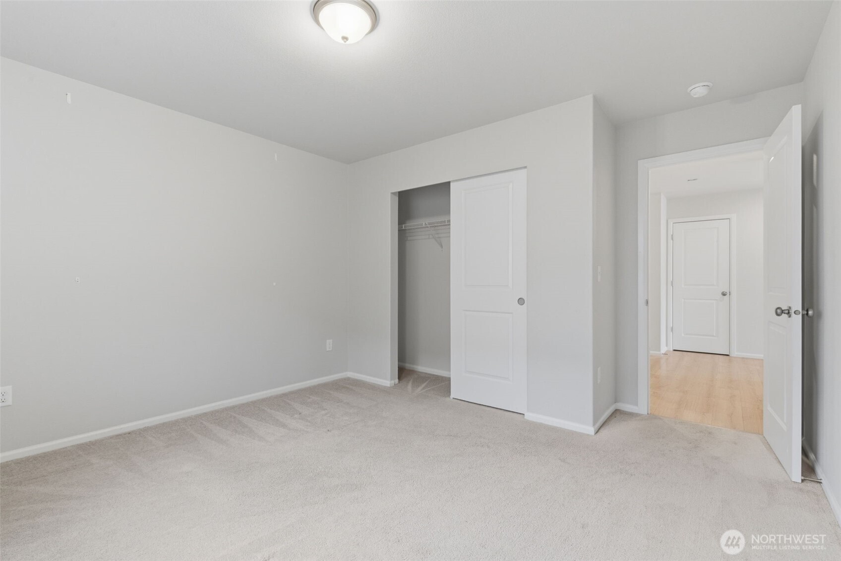 430 NE Ridge Point Boulevard Belfair WA 98528