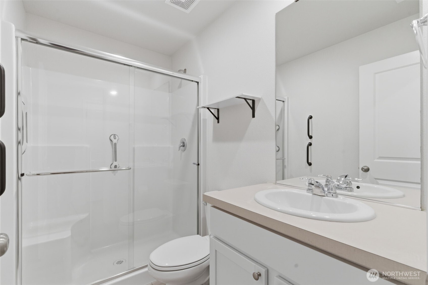 430 NE Ridge Point Boulevard Belfair WA 98528