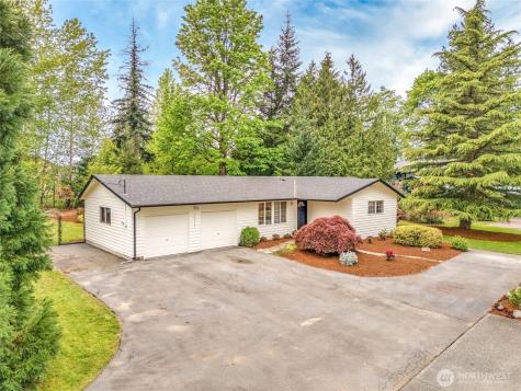 13232 36th Avenue W Lynnwood WA 98087