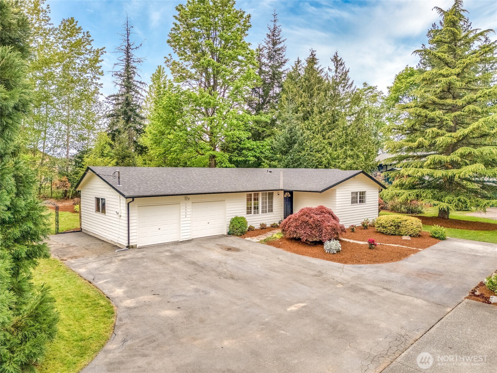 13232 36th Avenue W Lynnwood WA 98087