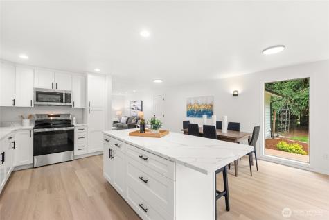 13232 36th Avenue W Lynnwood WA 98087