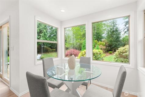 13232 36th Avenue W Lynnwood WA 98087