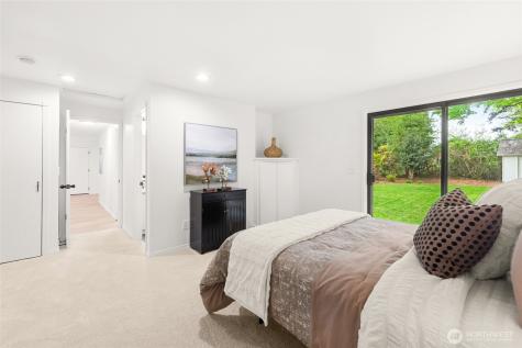 13232 36th Avenue W Lynnwood WA 98087