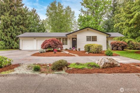 13232 36th Avenue W Lynnwood WA 98087