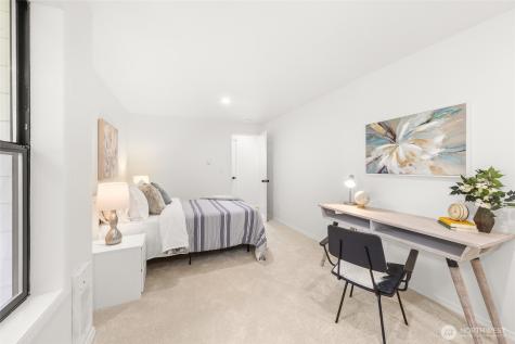 13232 36th Avenue W Lynnwood WA 98087
