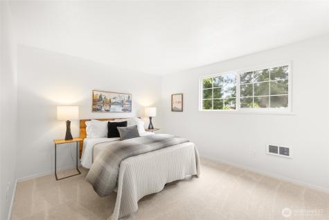 13232 36th Avenue W Lynnwood WA 98087