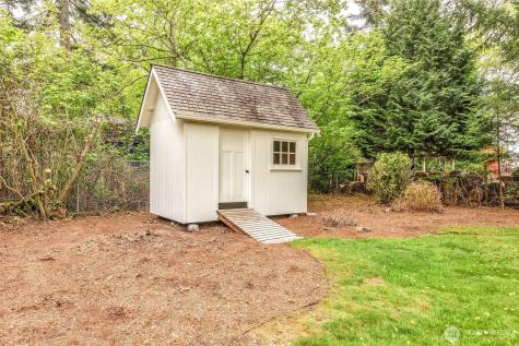 13232 36th Avenue W Lynnwood WA 98087