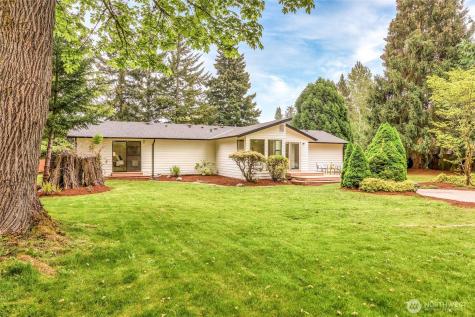 13232 36th Avenue W Lynnwood WA 98087
