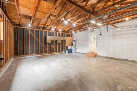 13232 36th Avenue W Lynnwood WA 98087