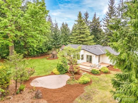 13232 36th Avenue W Lynnwood WA 98087