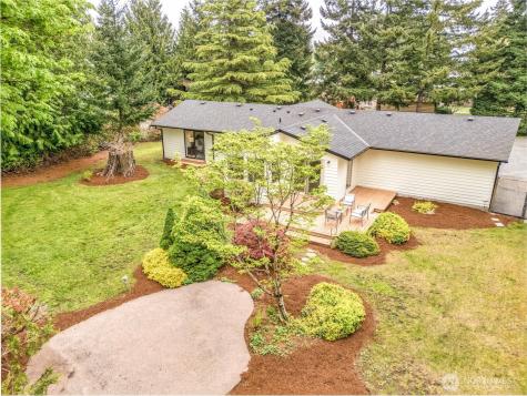 13232 36th Avenue W Lynnwood WA 98087