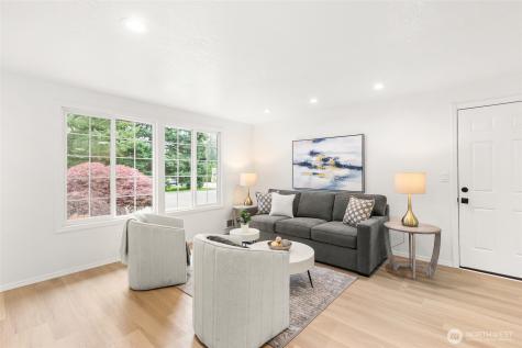 13232 36th Avenue W Lynnwood WA 98087