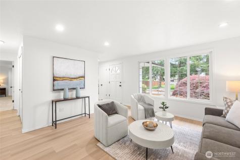 13232 36th Avenue W Lynnwood WA 98087