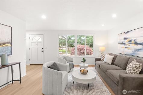 13232 36th Avenue W Lynnwood WA 98087