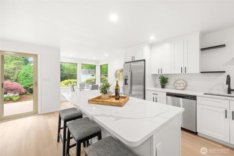 13232 36th Avenue W Lynnwood WA 98087