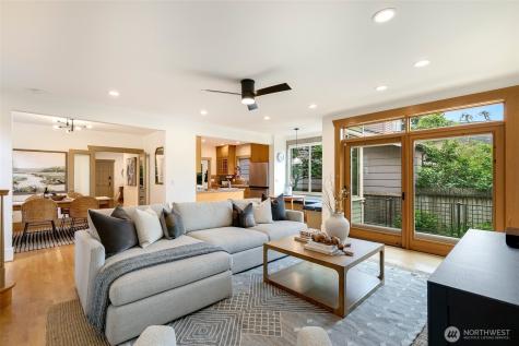 1843 41st Avenue E Seattle WA 98112