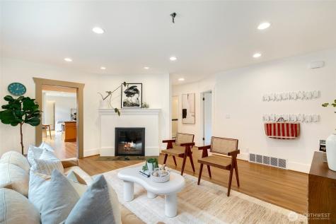 1843 41st Avenue E Seattle WA 98112