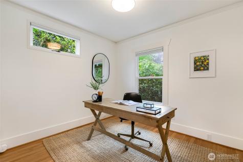 1843 41st Avenue E Seattle WA 98112