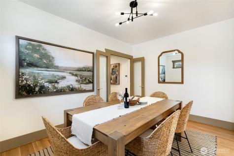 1843 41st Avenue E Seattle WA 98112