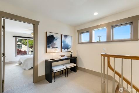 1843 41st Avenue E Seattle WA 98112