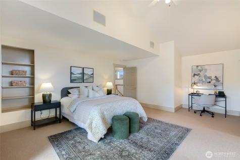 1843 41st Avenue E Seattle WA 98112