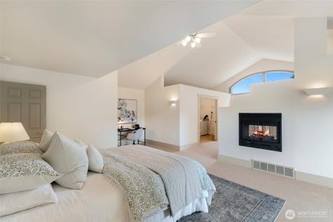 1843 41st Avenue E Seattle WA 98112