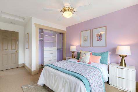 1843 41st Avenue E Seattle WA 98112